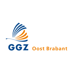 GGZ Oost Brabant